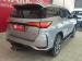 Toyota Fortuner 2.8GD-6 4x4 VX - Thumbnail 7