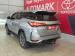 Toyota Fortuner 2.8GD-6 4x4 VX - Thumbnail 8