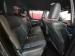 Toyota Hilux 2.8GD-6 double cab 4x4 Legend auto - Thumbnail 11