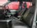 Toyota Hilux 2.8GD-6 double cab 4x4 Legend auto - Thumbnail 15