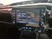 Toyota Hilux 2.8GD-6 double cab 4x4 Legend auto - Thumbnail 18