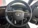 Toyota Hilux 2.8GD-6 double cab 4x4 Legend auto - Thumbnail 22