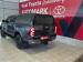 Toyota Hilux 2.8GD-6 double cab 4x4 Legend auto - Thumbnail 8