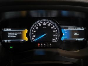 Ford Everest 3.2TDCi 4WD XLT - Image 11