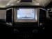 Ford Everest 3.2TDCi 4WD XLT - Thumbnail 12