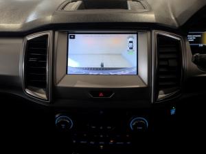 Ford Everest 3.2TDCi 4WD XLT - Image 12