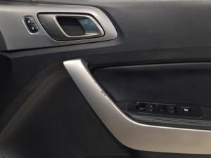 Ford Everest 3.2TDCi 4WD XLT - Image 14