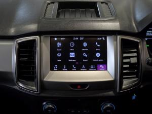 Ford Everest 3.2TDCi 4WD XLT - Image 15