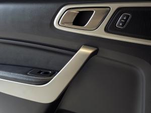 Ford Everest 3.2TDCi 4WD XLT - Image 16