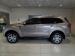 Ford Everest 3.2TDCi 4WD XLT - Thumbnail 2