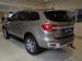 Ford Everest 3.2TDCi 4WD XLT - Thumbnail 3