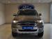 Ford Everest 3.2TDCi 4WD XLT - Thumbnail 4