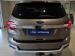 Ford Everest 3.2TDCi 4WD XLT - Thumbnail 5