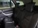 Ford Everest 3.2TDCi 4WD XLT - Thumbnail 6