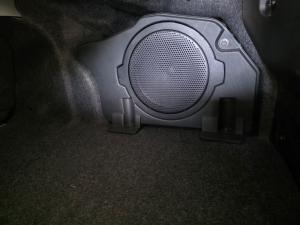 Ford Mustang 5.0 Mach 1 fastback auto - Image 10