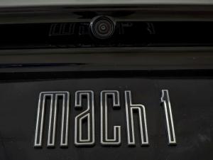 Ford Mustang 5.0 Mach 1 fastback auto - Image 11