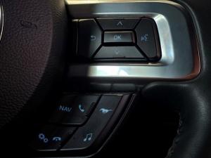 Ford Mustang 5.0 Mach 1 fastback auto - Image 13