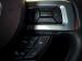 Ford Mustang 5.0 Mach 1 fastback auto - Thumbnail 13