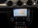 Ford Mustang 5.0 Mach 1 fastback auto - Thumbnail 14
