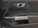 Ford Mustang 5.0 Mach 1 fastback auto - Thumbnail 16