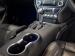 Ford Mustang 5.0 Mach 1 fastback auto - Thumbnail 17