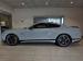 Ford Mustang 5.0 Mach 1 fastback auto - Thumbnail 2