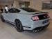 Ford Mustang 5.0 Mach 1 fastback auto - Thumbnail 3