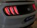 Ford Mustang 5.0 Mach 1 fastback auto - Thumbnail 5