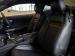Ford Mustang 5.0 Mach 1 fastback auto - Thumbnail 6