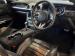 Ford Mustang 5.0 Mach 1 fastback auto - Thumbnail 7