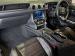 Ford Mustang 5.0 Mach 1 fastback auto - Thumbnail 8