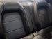 Ford Mustang 5.0 Mach 1 fastback auto - Thumbnail 9