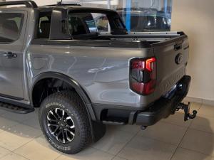 Ford Ranger 2.0 BiTurbo double cab Wildtrak X 4WD - Image 10