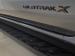 Ford Ranger 2.0 BiTurbo double cab Wildtrak X 4WD - Thumbnail 11