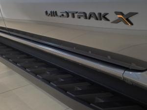 Ford Ranger 2.0 BiTurbo double cab Wildtrak X 4WD - Image 11