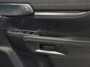 Ford Ranger 2.0 BiTurbo double cab Wildtrak X 4WD - Image 14