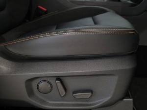 Ford Ranger 2.0 BiTurbo double cab Wildtrak X 4WD - Image 15