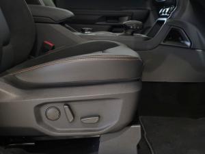 Ford Ranger 2.0 BiTurbo double cab Wildtrak X 4WD - Image 16