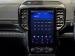 Ford Ranger 2.0 BiTurbo double cab Wildtrak X 4WD - Thumbnail 17