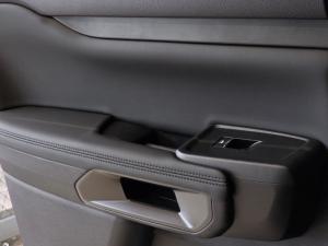 Ford Ranger 2.0 BiTurbo double cab Wildtrak X 4WD - Image 18