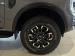 Ford Ranger 2.0 BiTurbo double cab Wildtrak X 4WD - Thumbnail 19
