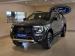 Ford Ranger 2.0 BiTurbo double cab Wildtrak X 4WD - Thumbnail 1
