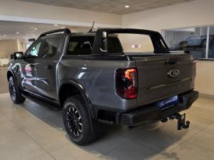 Ford Ranger 2.0 BiTurbo double cab Wildtrak X 4WD - Image 3