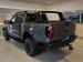 Ford Ranger 2.0 BiTurbo double cab Wildtrak X 4WD - Thumbnail 3
