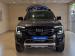 Ford Ranger 2.0 BiTurbo double cab Wildtrak X 4WD - Thumbnail 4