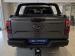 Ford Ranger 2.0 BiTurbo double cab Wildtrak X 4WD - Thumbnail 5