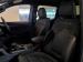 Ford Ranger 2.0 BiTurbo double cab Wildtrak X 4WD - Thumbnail 6
