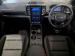 Ford Ranger 2.0 BiTurbo double cab Wildtrak X 4WD - Thumbnail 7