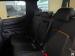 Ford Ranger 2.0 BiTurbo double cab Wildtrak X 4WD - Thumbnail 9