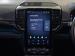 Ford Ranger 2.0 BiTurbo double cab Wildtrak X 4WD - Thumbnail 10